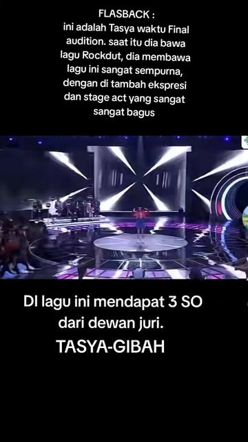 @herbafarmaagung