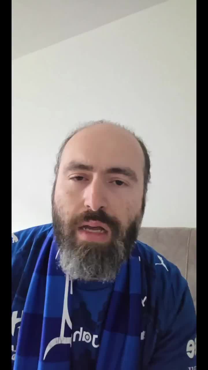 @حسام المغيزيل هلالي سوري كندي
