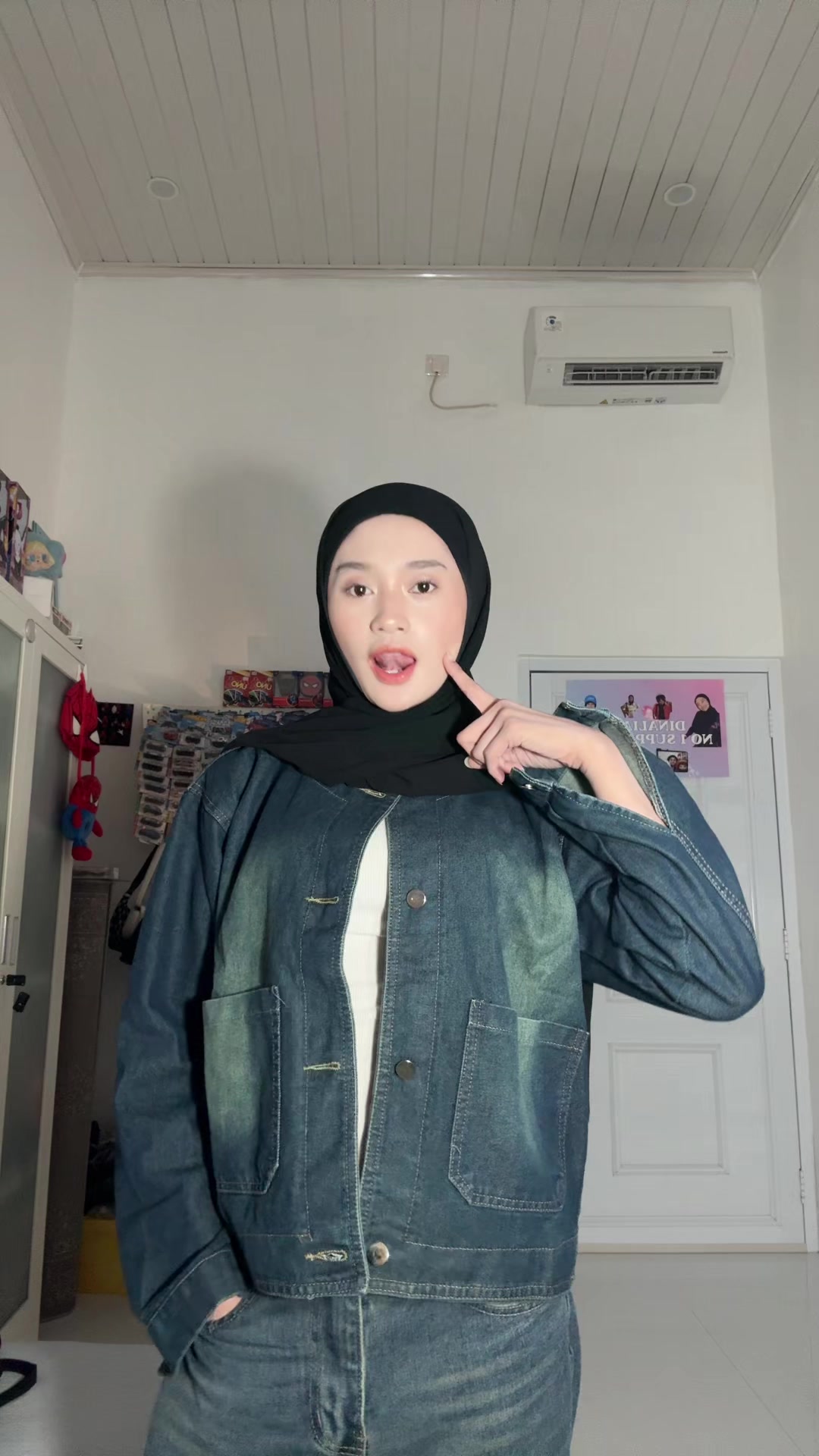 @inidinakedua