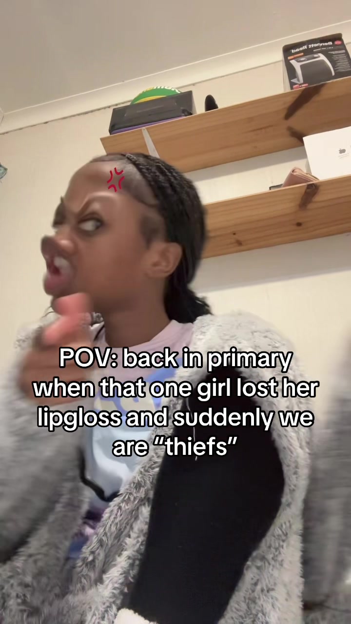 @Hlasification