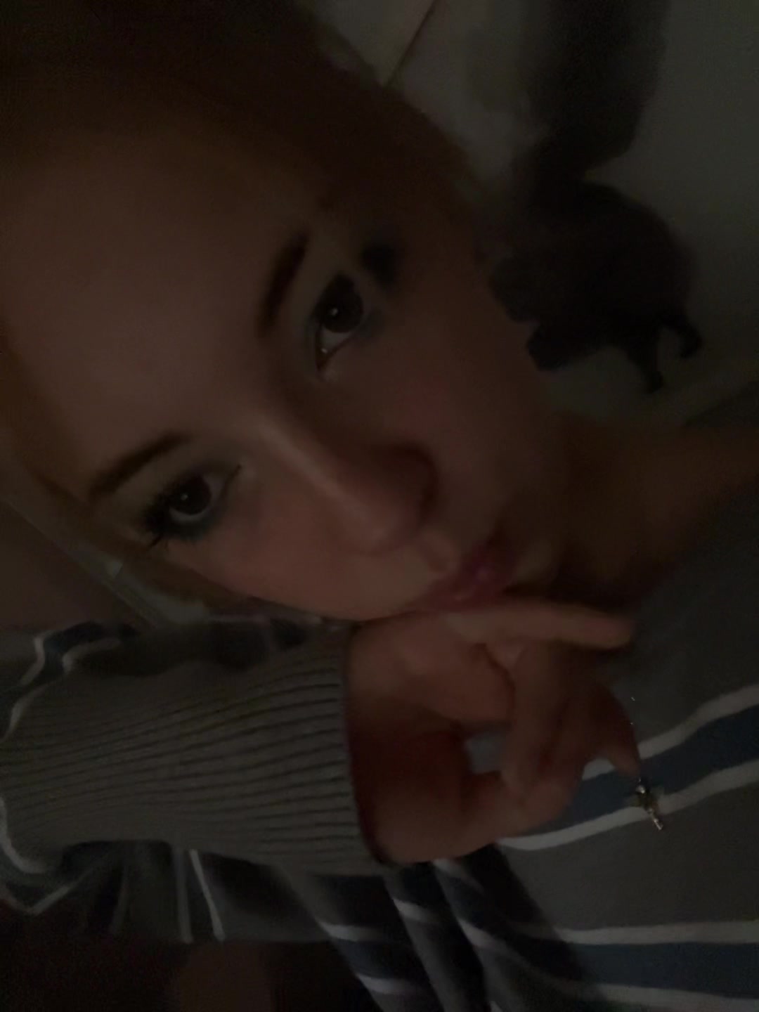 @kovaleeeva