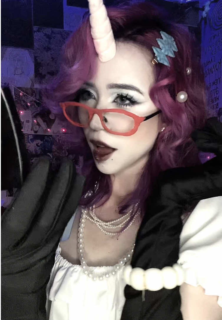 @Wfllya.cos