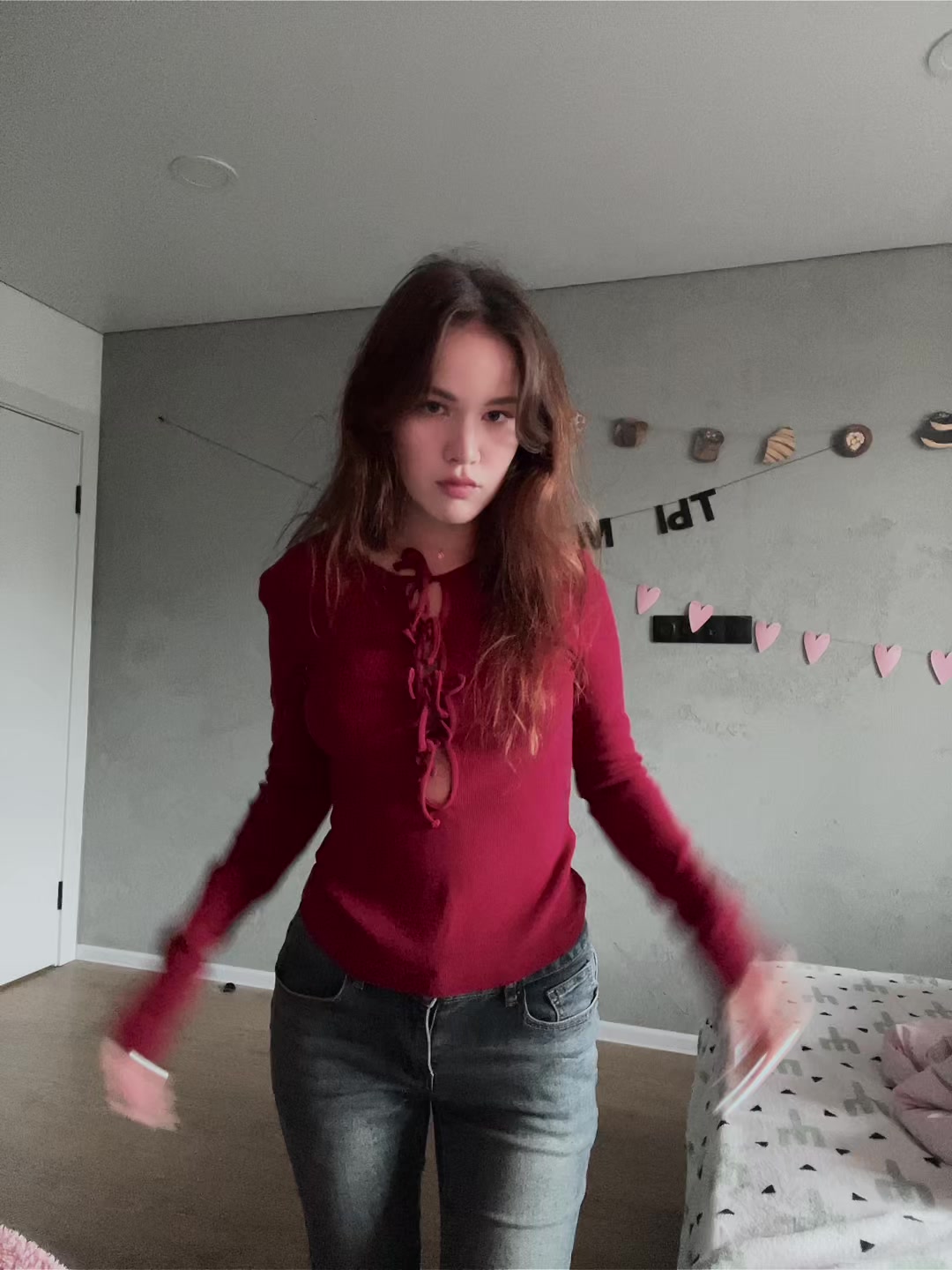 @ди