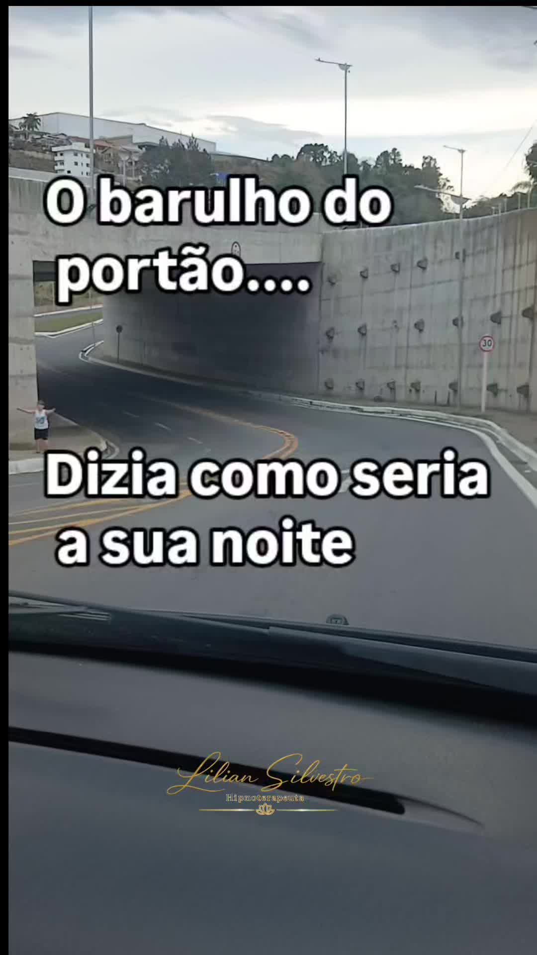 @Lilian silvestro