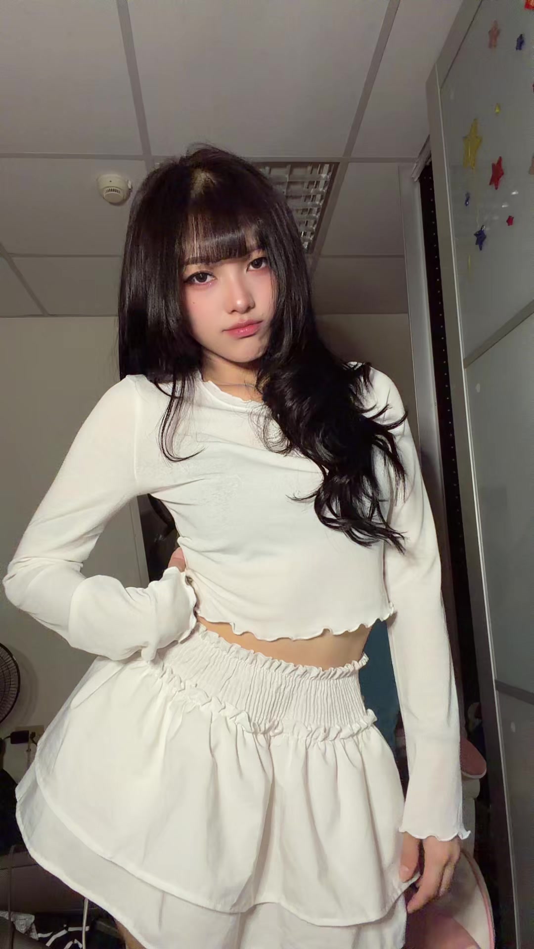 @吸血鬼姐姐🧛🏻&zwj;♀️