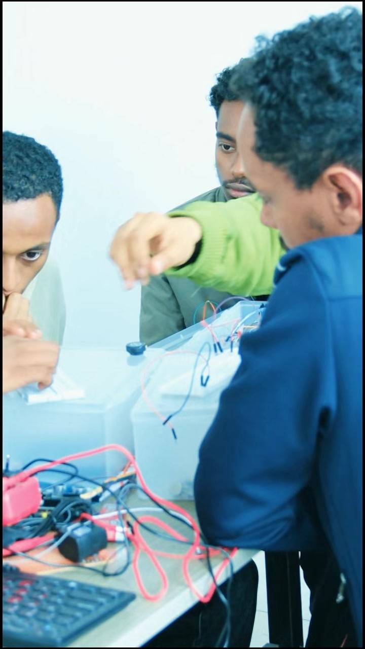 @VECTOR FOUR ENGINEERING