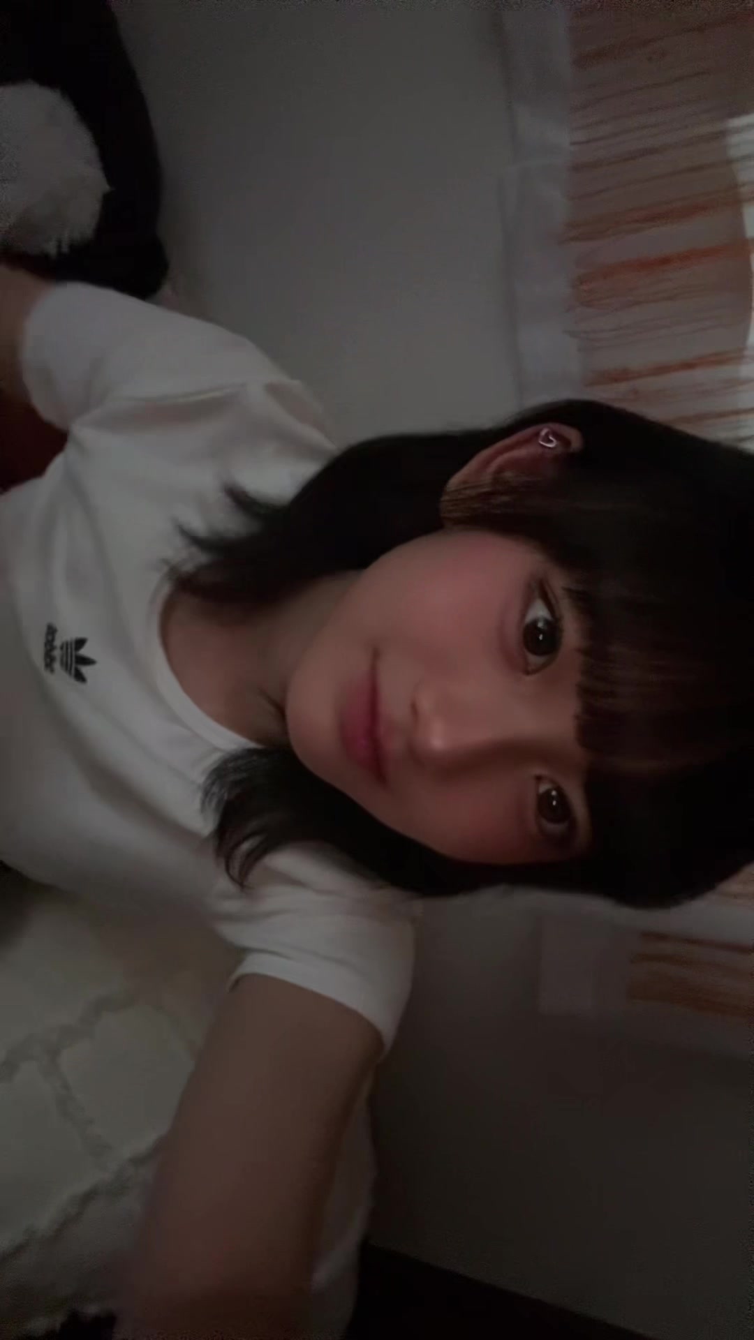 @I_LO