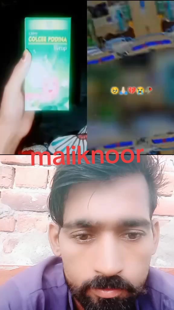 @murtaza0011
