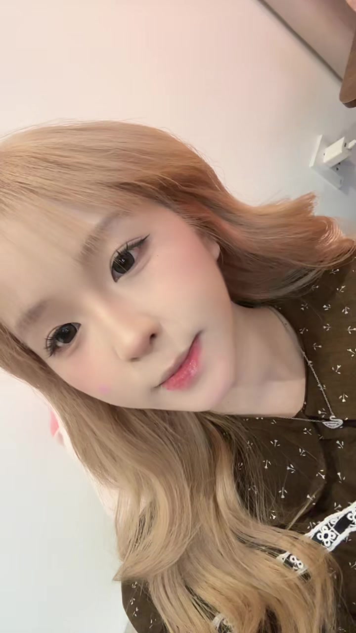 @⋆. 𐙚 Vy Cua 🐾