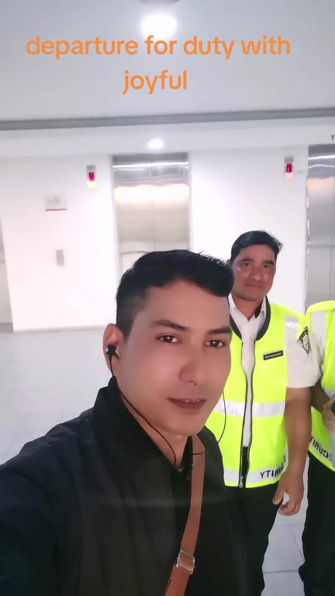 @lucky singh सुदुरपच्शिम रोयल