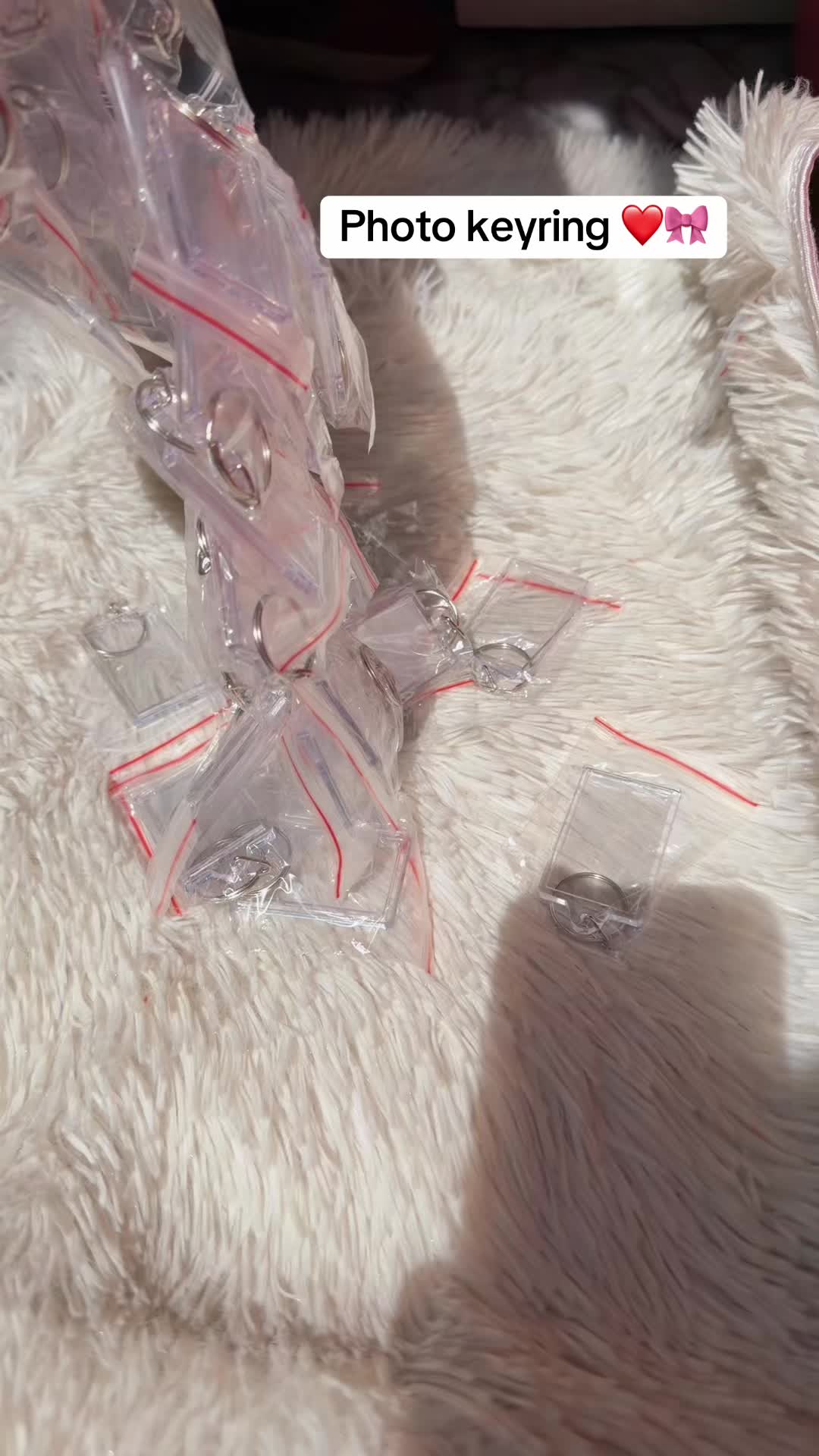 @s.scollection_8