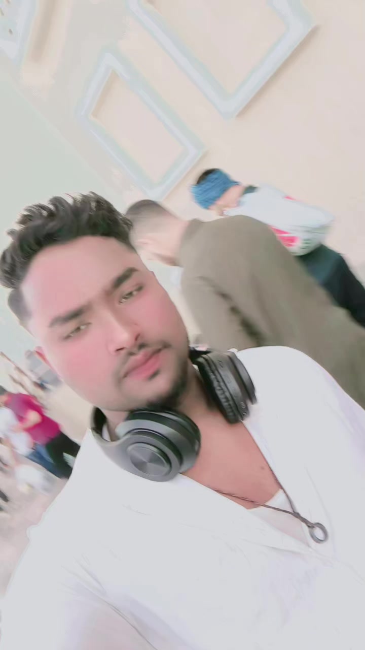 @Suresh Kumar