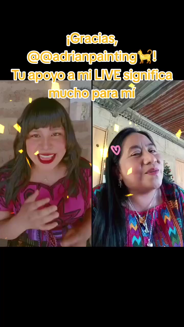 @💥💣🧸 ᦓᥴꪖ᥅ꪶꫀꪻꫝ💤 💃💥❤️💢💙
