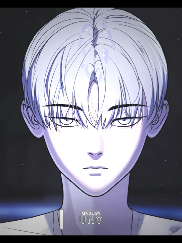 @๐ค๐ท๐ธ ๐