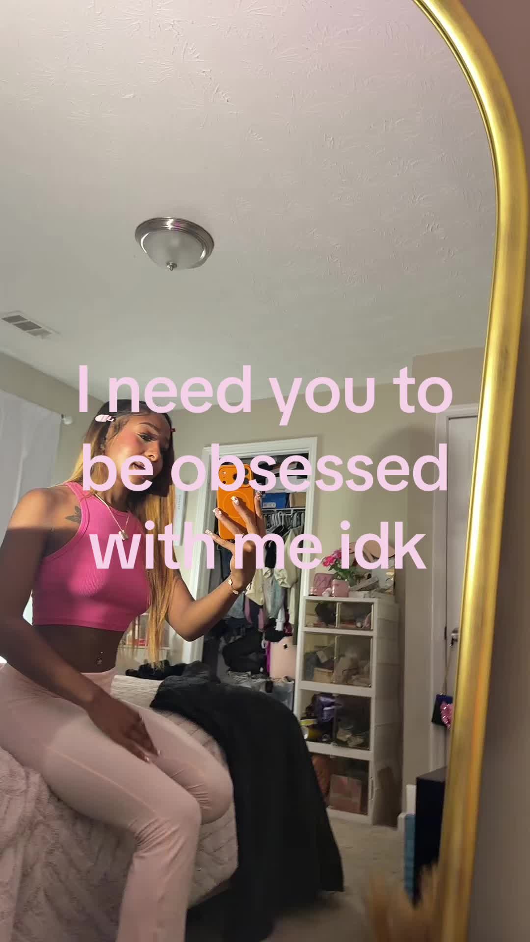 @Big Niy🍑