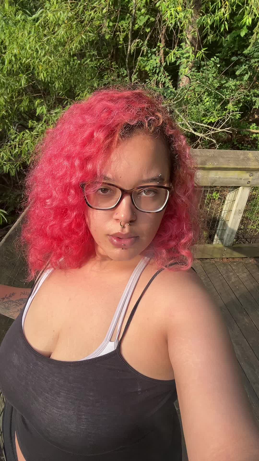 @thickbbria