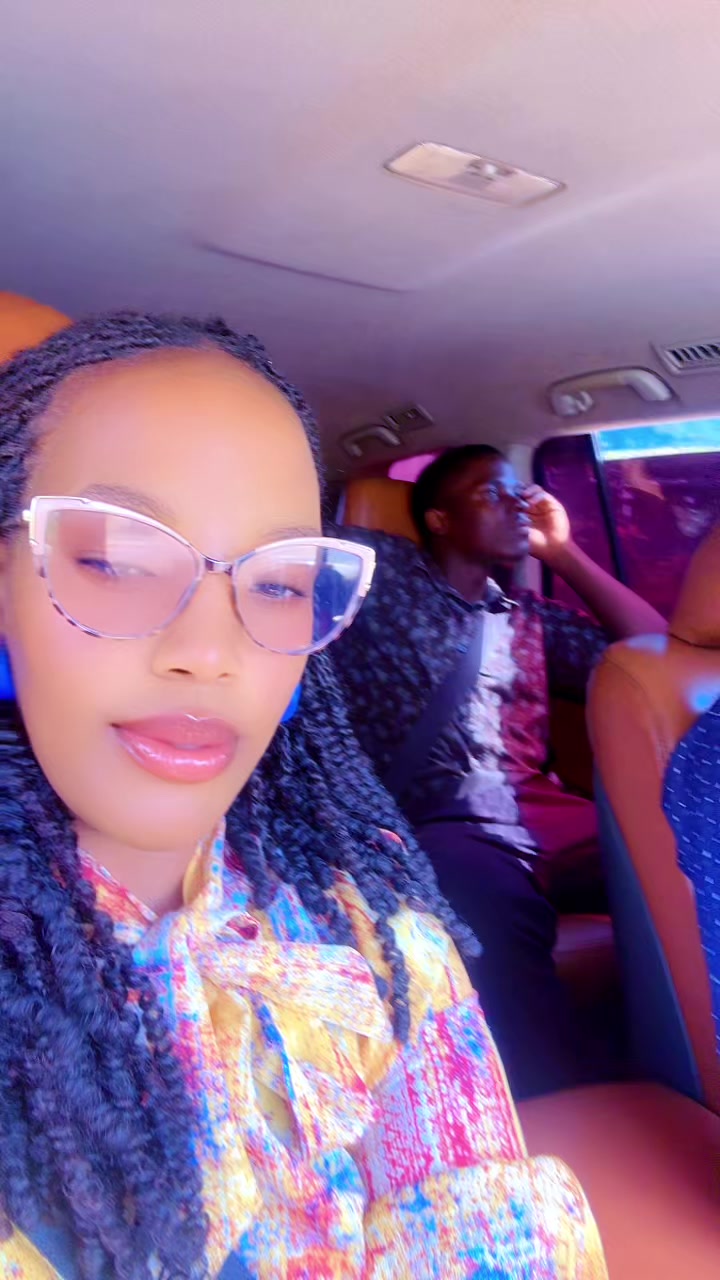 @princessmutesi01