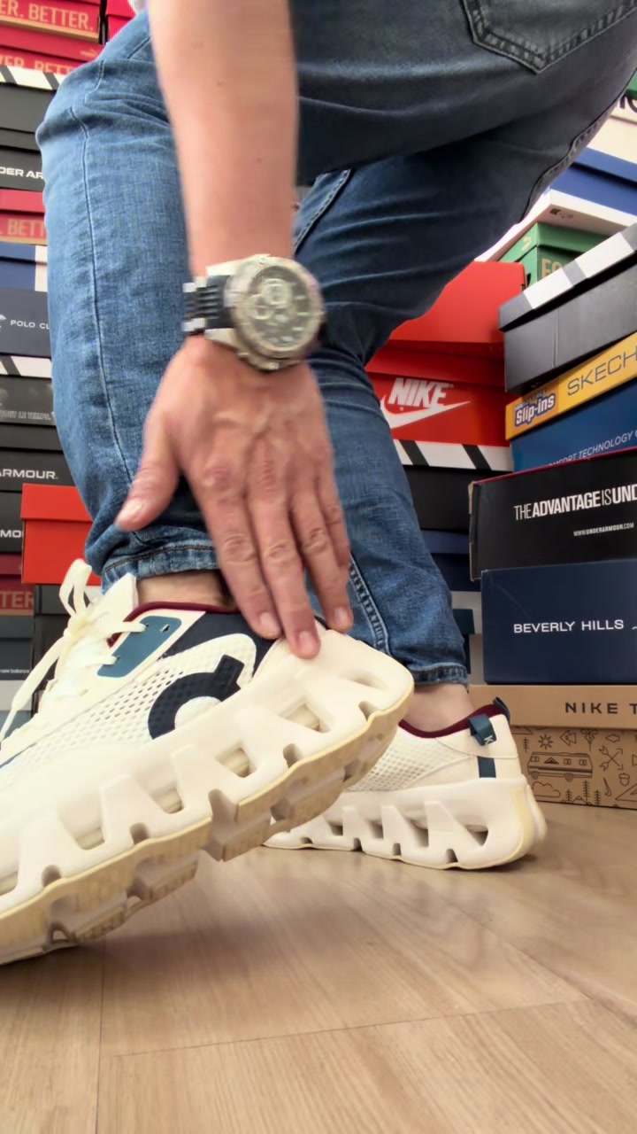 @@Millertenis 👟👟