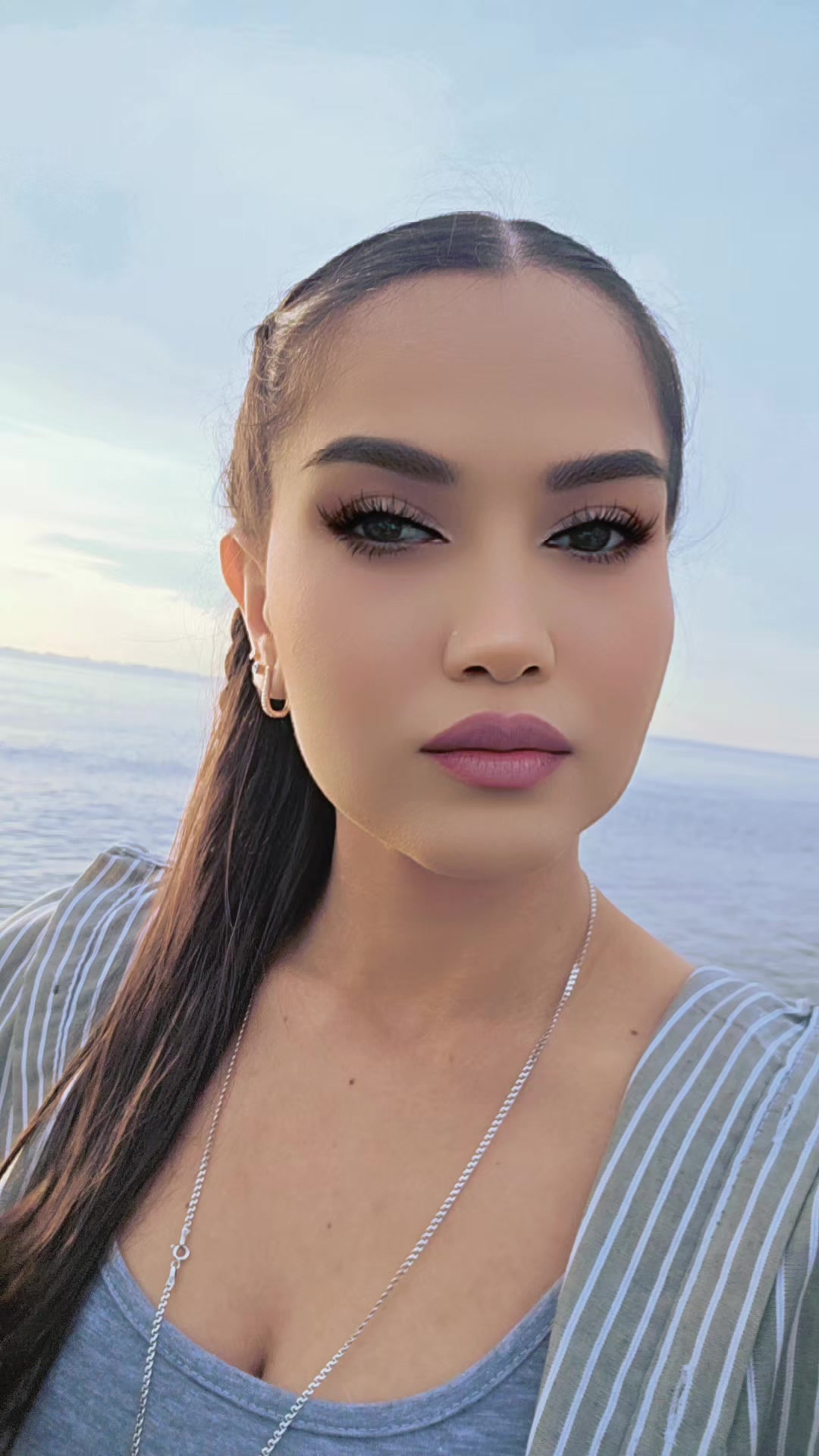 @🦋AvEzOvA🦋