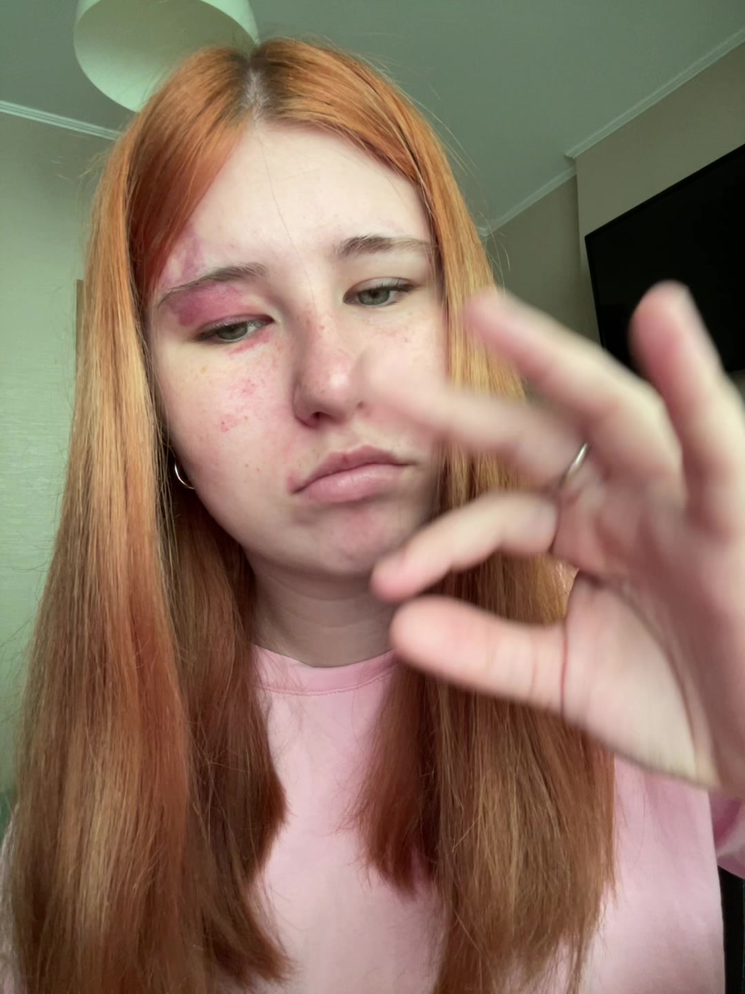 @федосеева🫀