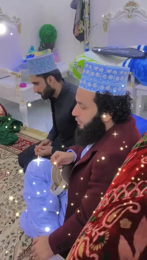 @سید۔رضا۔علی۔شاہ۔صاحب
