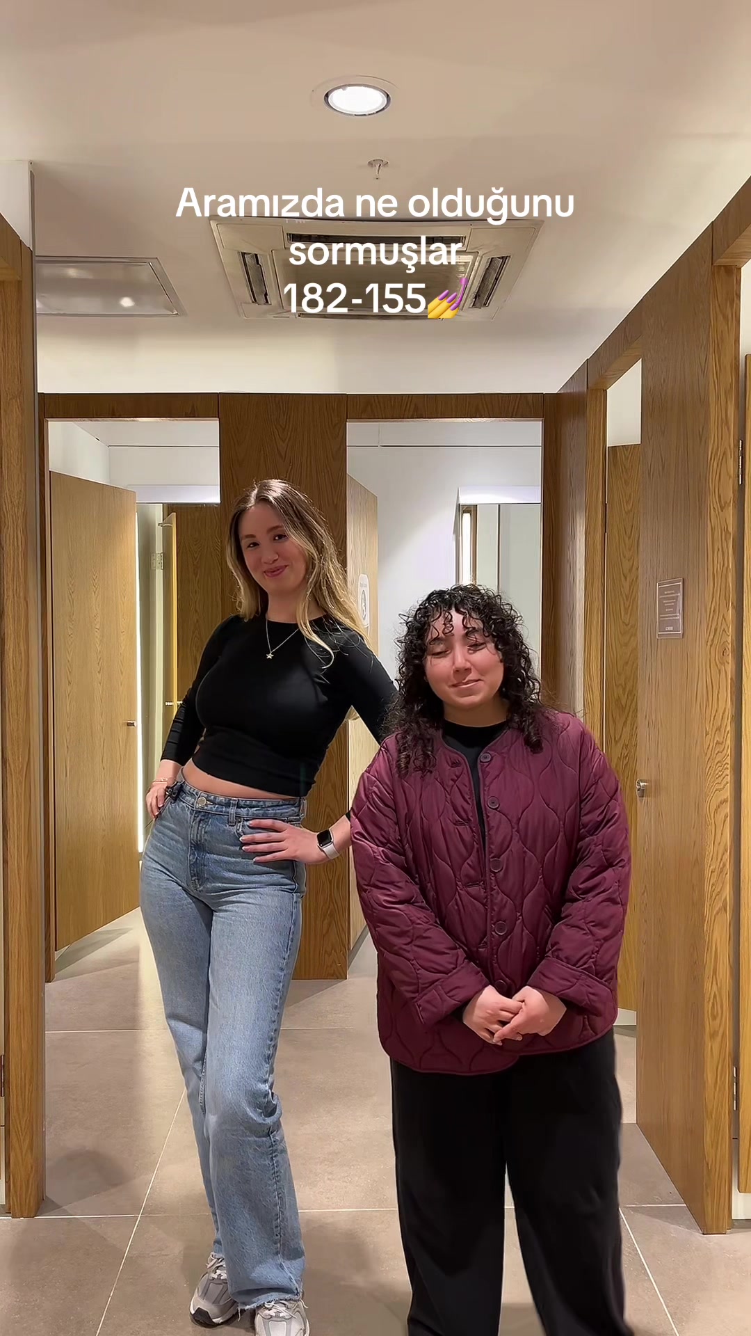 @zehra