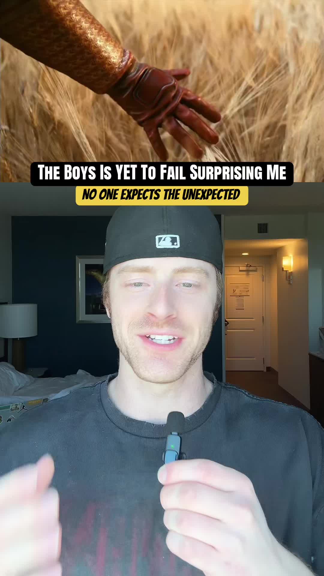 @GreenlyTV