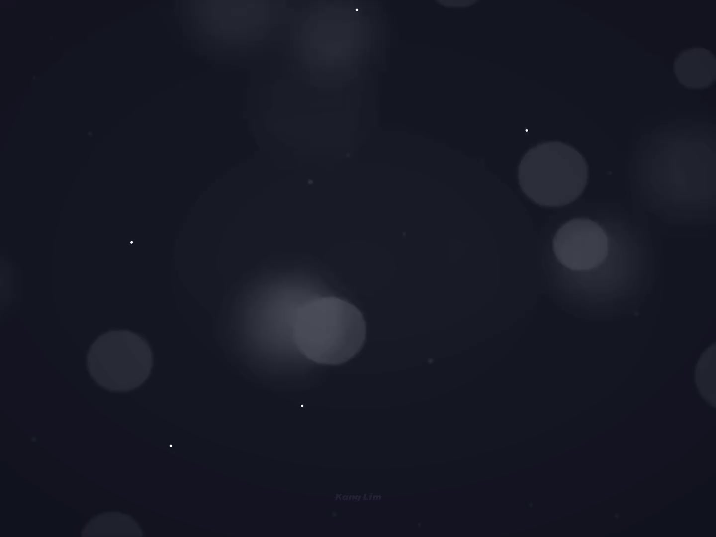 @𝐊𝐚𝐧𝐠 𝐋𝐢𝐦