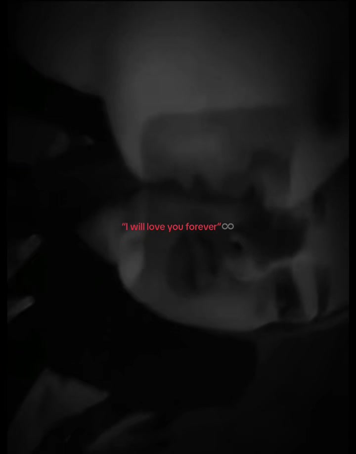 @𝔩Ⓨ𝐑𝔦cⓈ