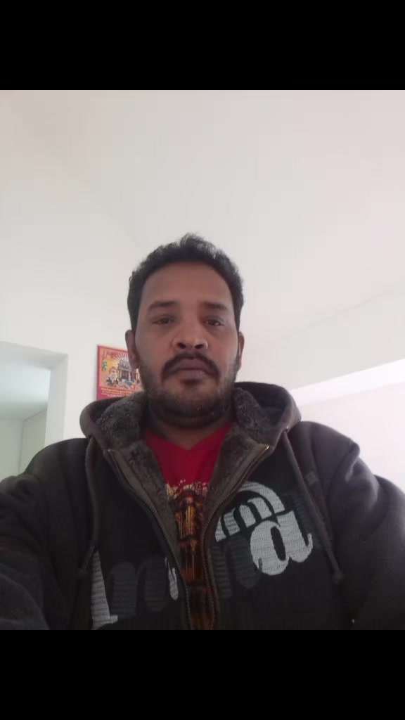 @sivakumar