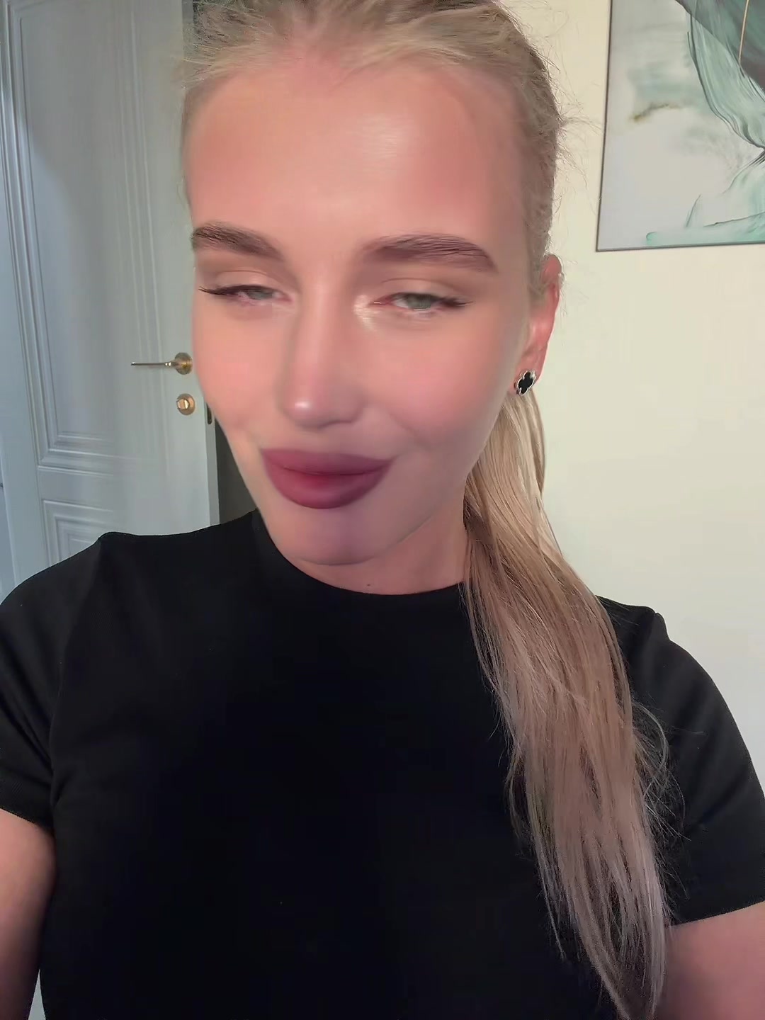 @сегодня без бравла🤫