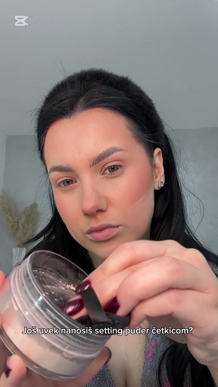 @Kanjevactanjamakeup