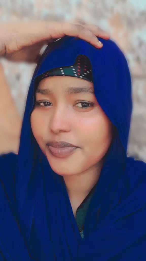 @salmuush pea