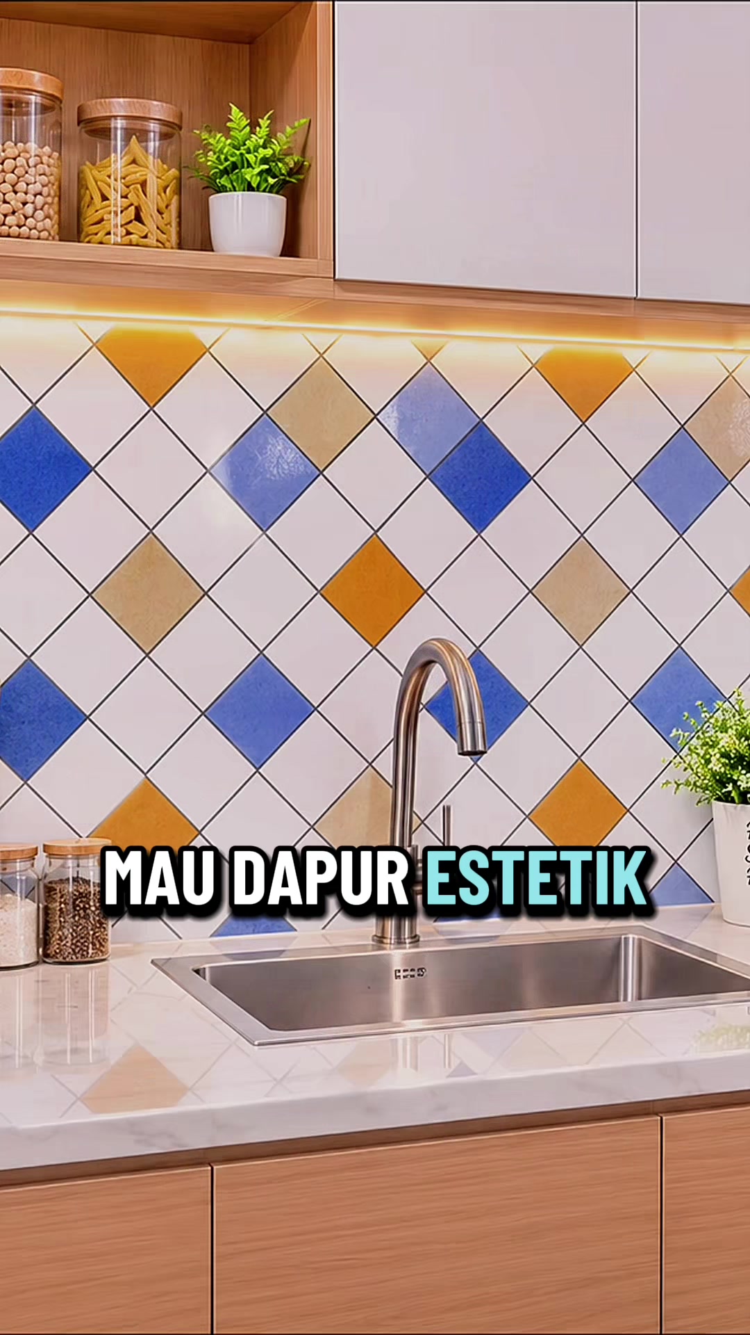 @joyful_home_interior_sby