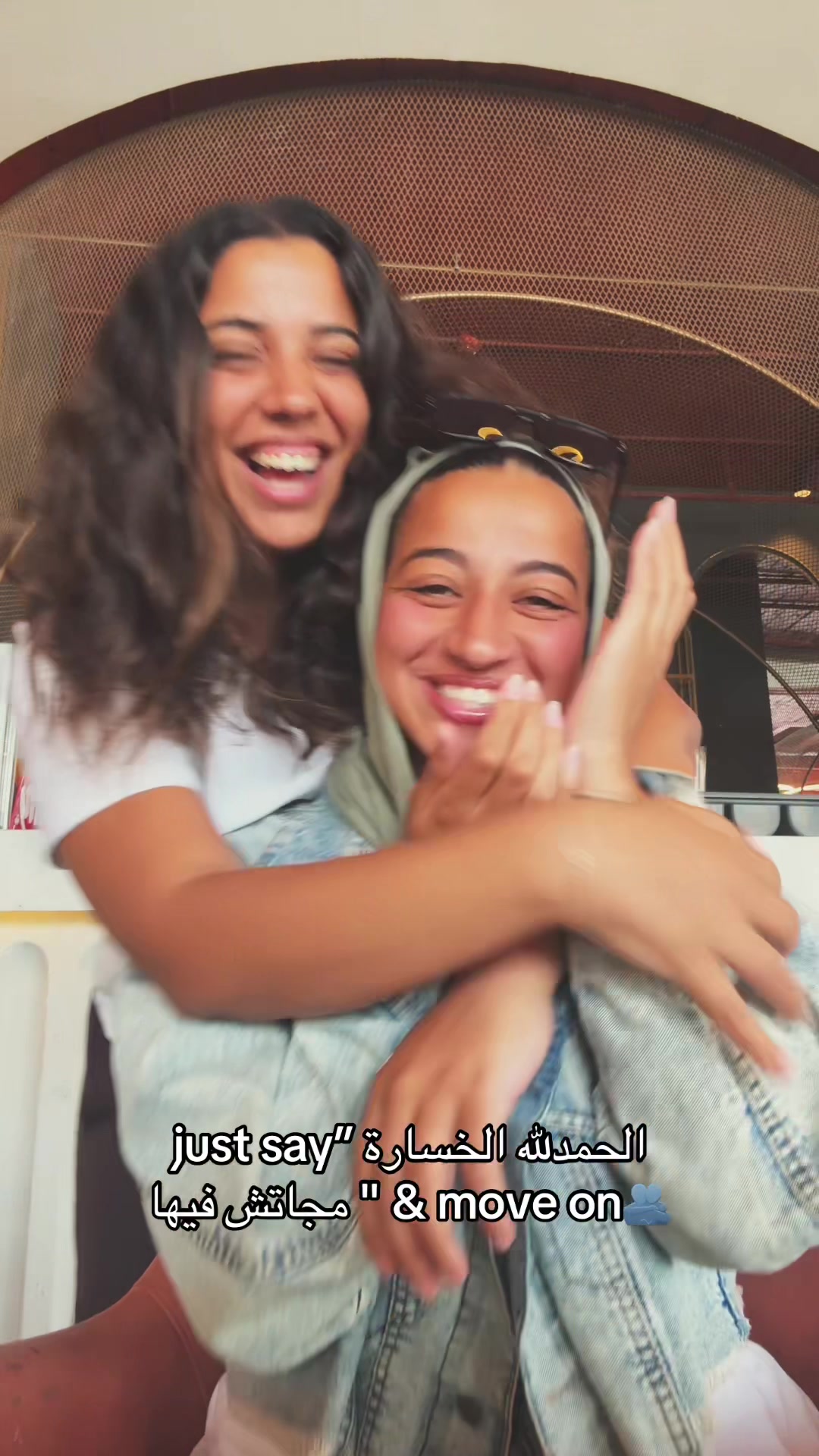 @Malak Amr