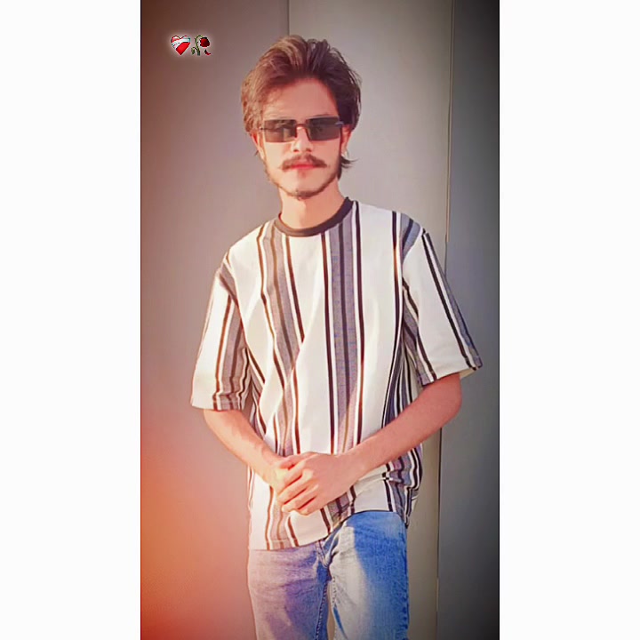 @🅼🆁•🆁🅾🅼🅴🅾😎