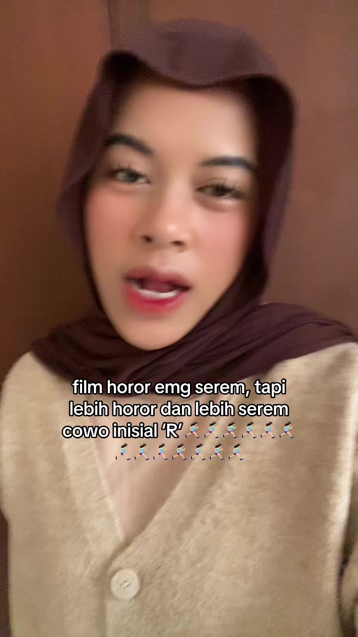 @Jihan anak manis☺️