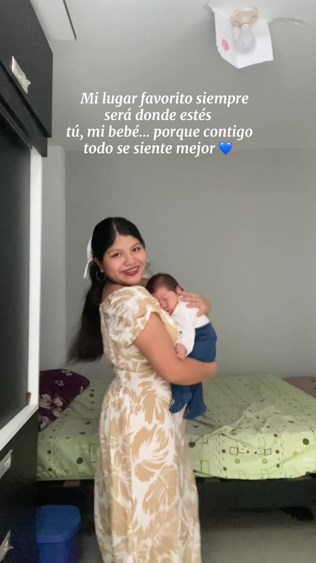 @Nayely Ramos