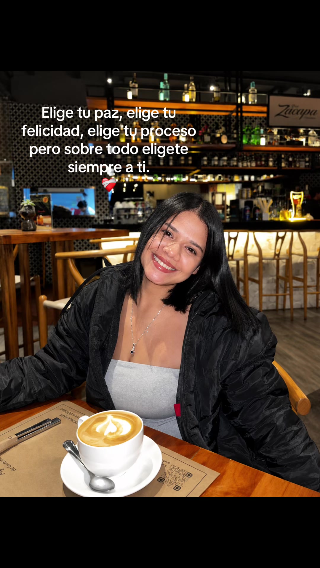 @Mérida🌸