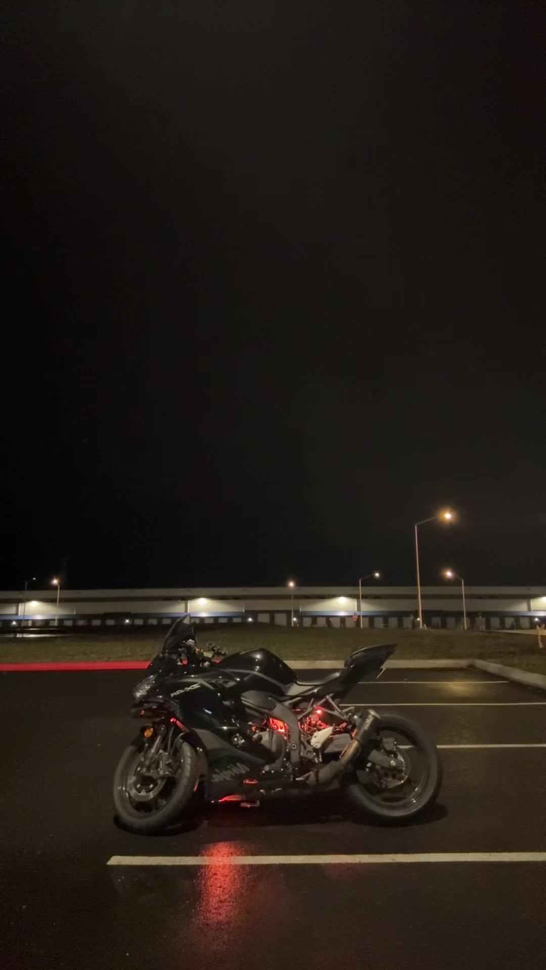 @4RTheGhost