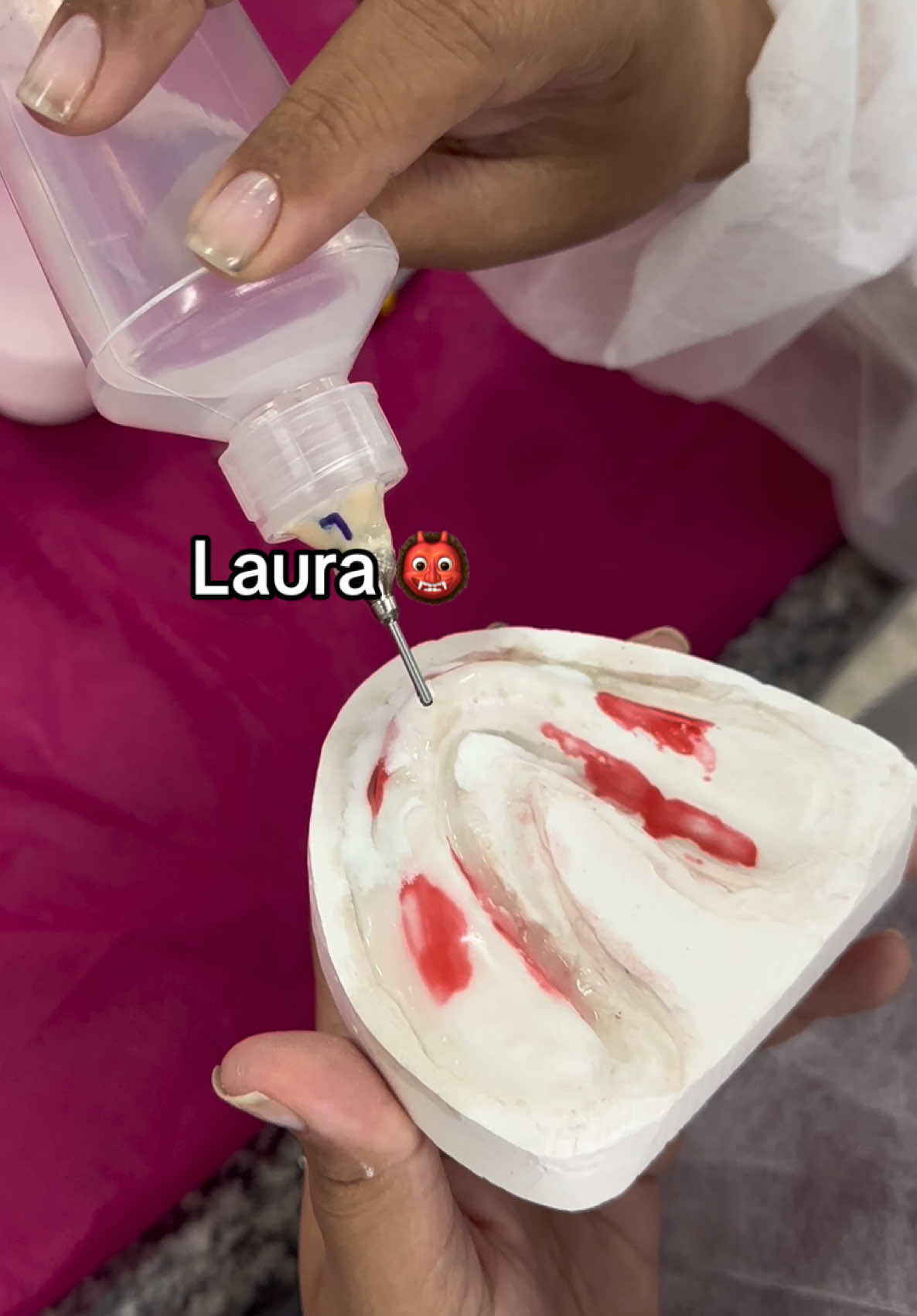 @maripordeus_