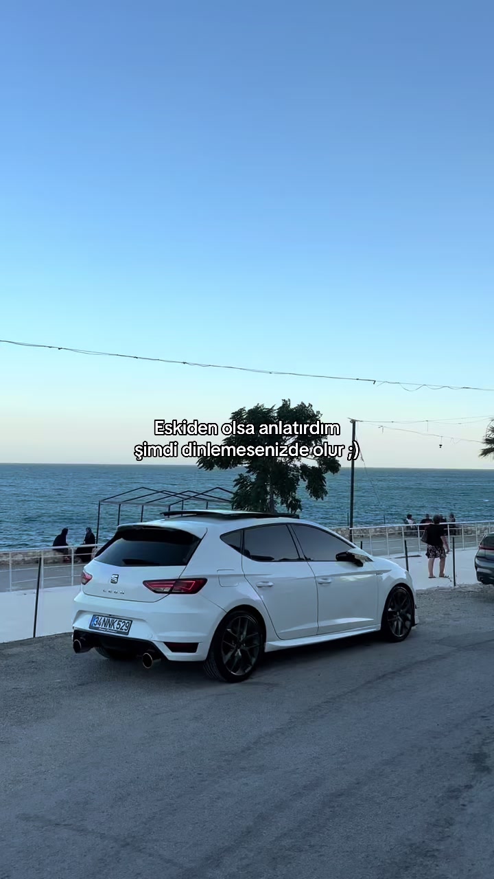 @Mehmet Parmaksız