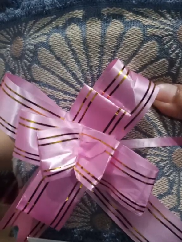 @🎀 Hay yu | checkout