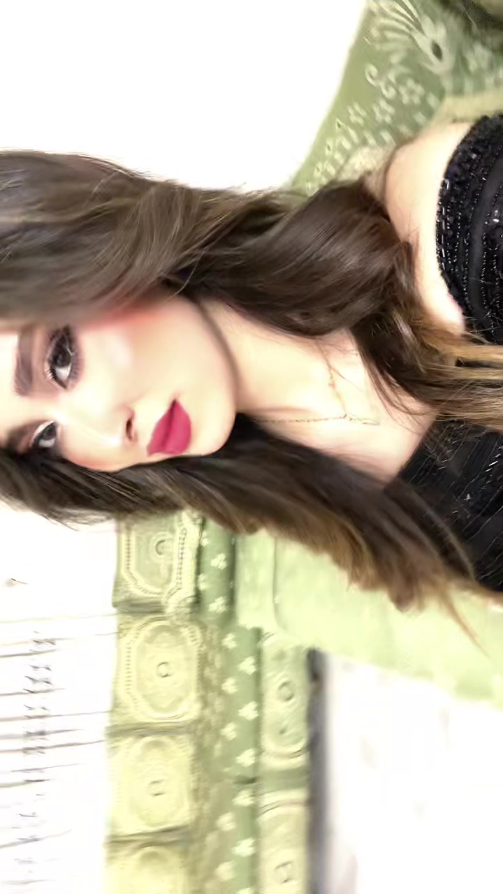 @its_malek1311