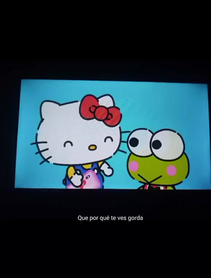@Dari...
