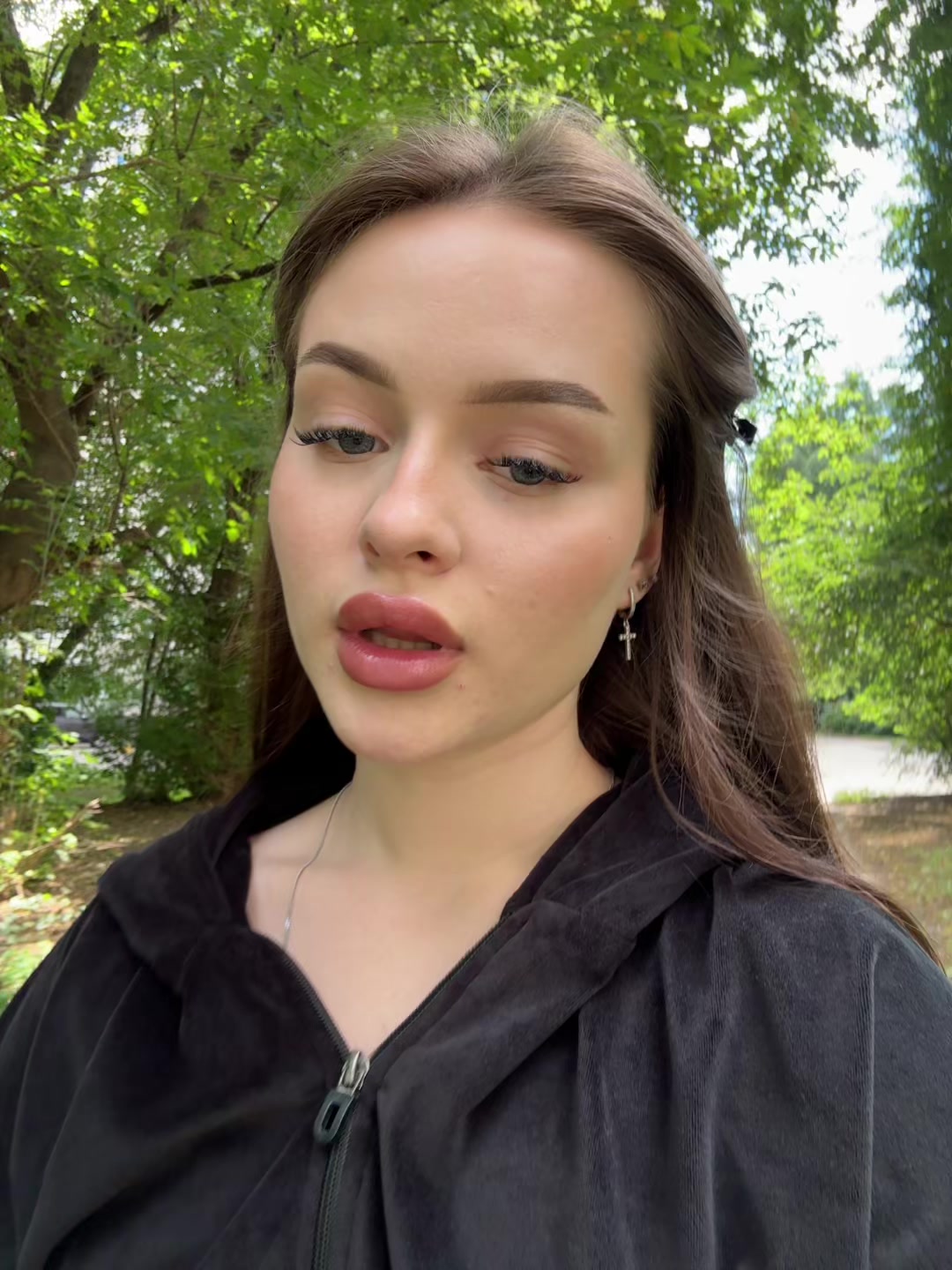 @❀ᴀᴋᴇʟɪɴᴀ❀