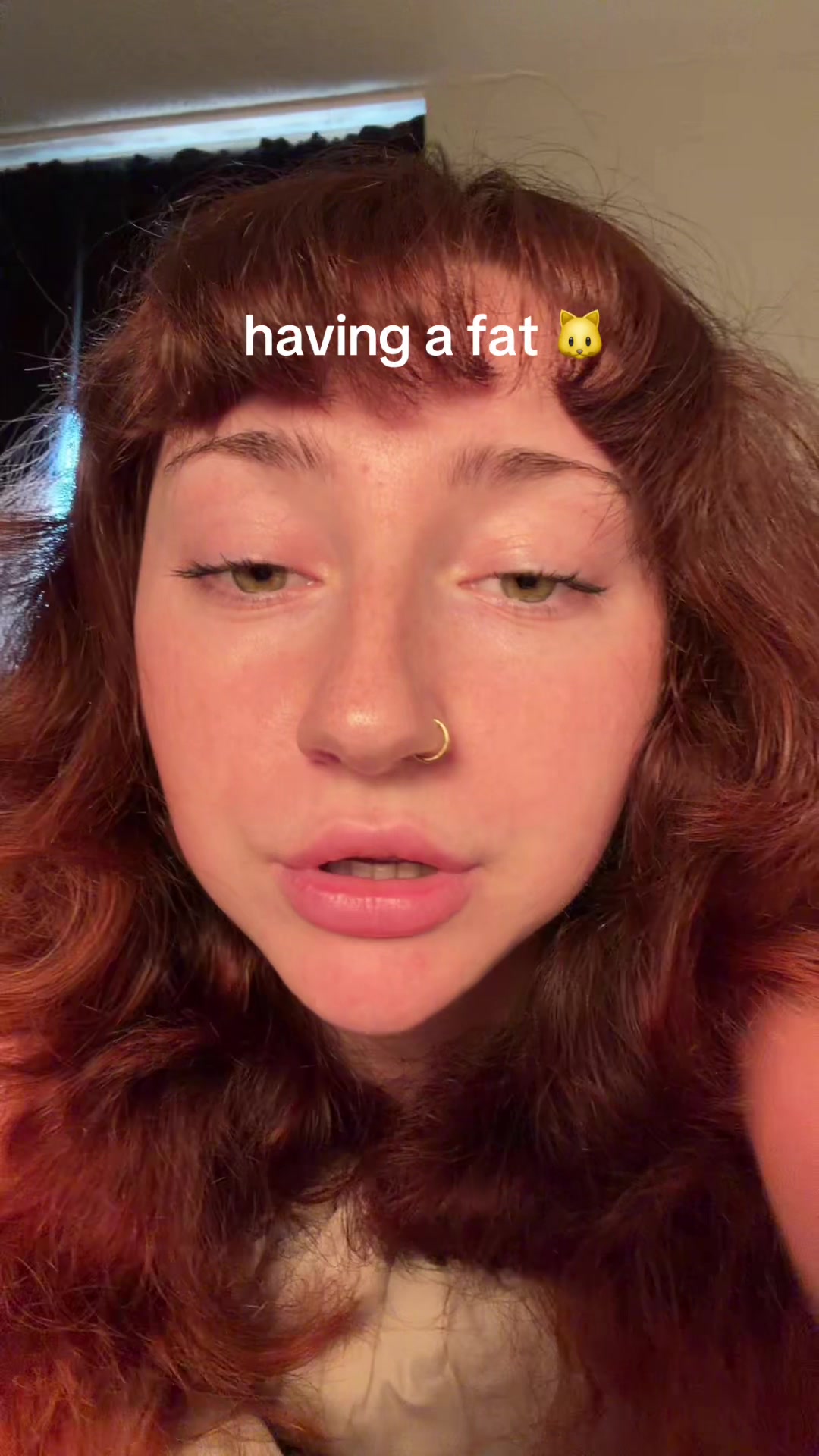 @mattie