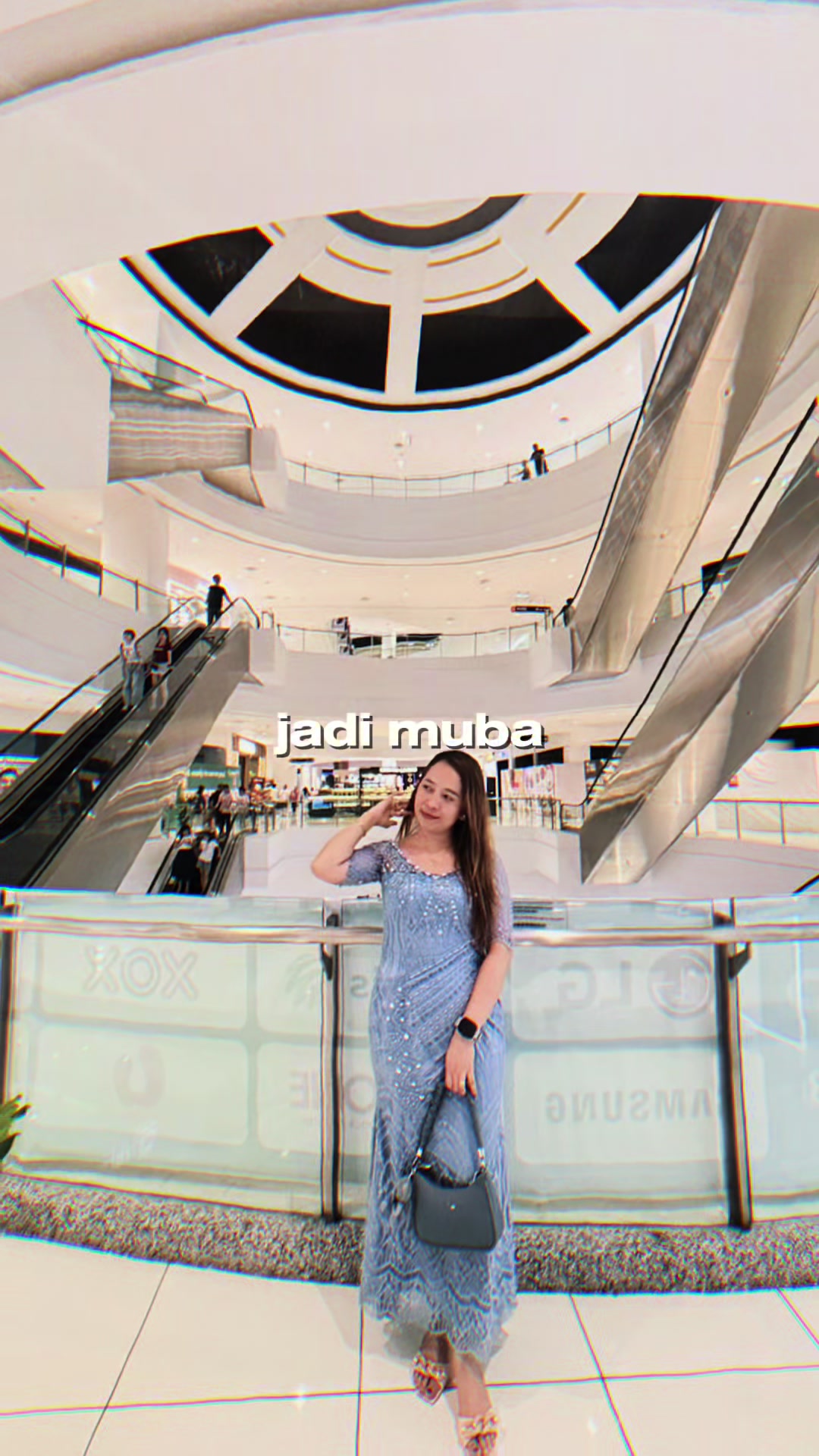 @Winda Manroe ๐ฎ๐ฉ๐ฒ๐พ