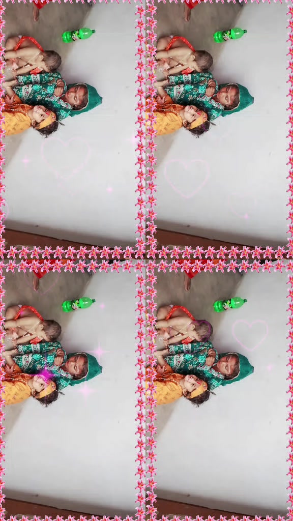 @Manish Thakur