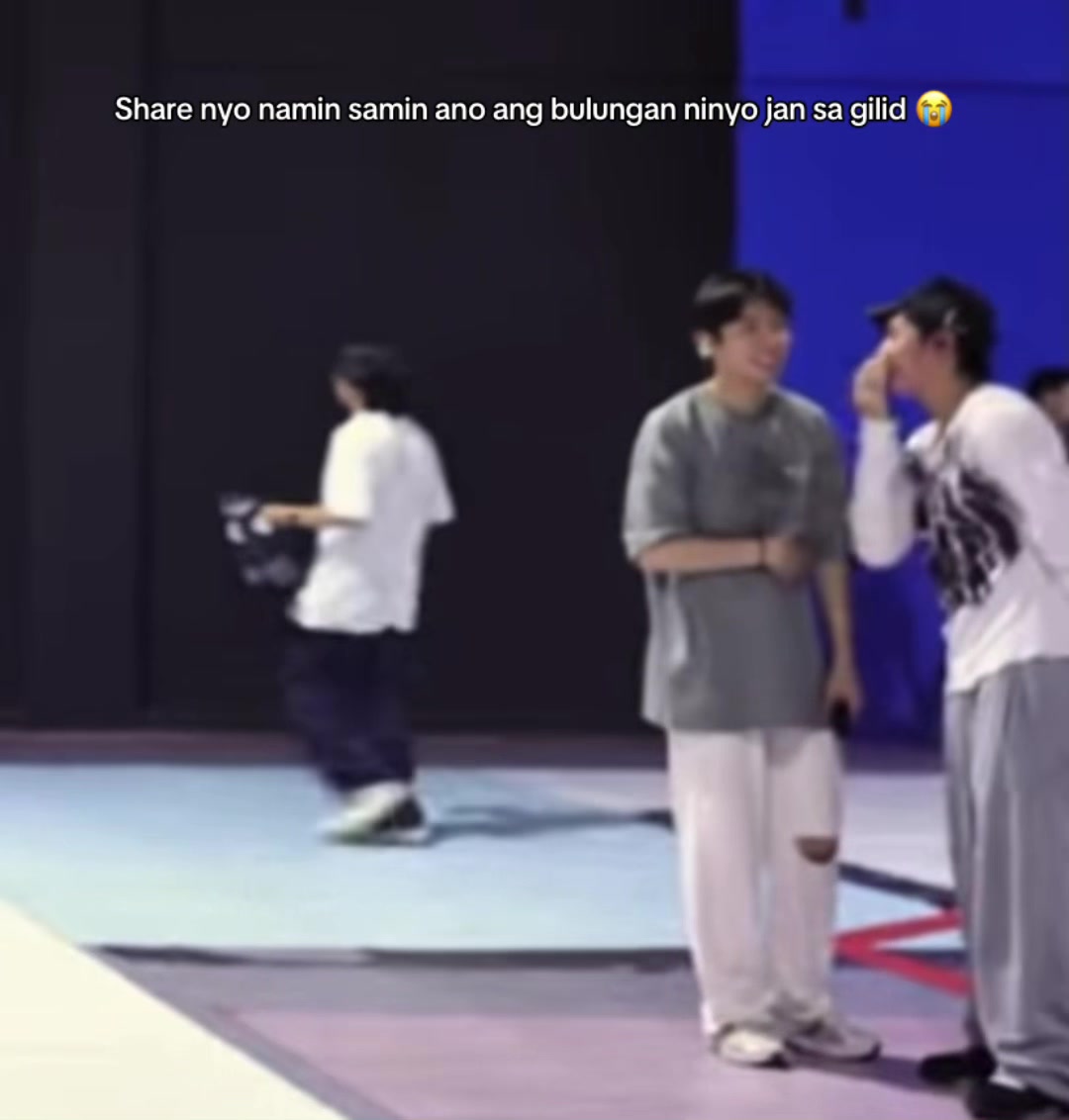@chicKEN_maisan07